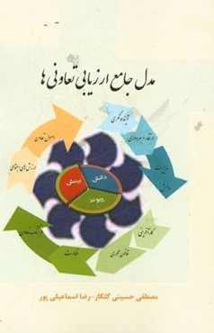 مدل جامع ارزیابی تعاونی‌ها