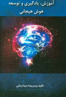 آموزش، یادگیری و توسعه هوش هیجانی