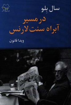 در مسیر آبراه سنت‌لارنس