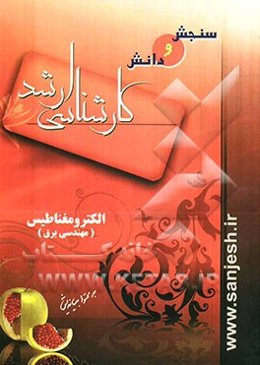 الکترومغناطیس: مهندسی برق
