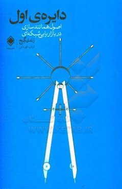 دایره‌ی اول: اصول همانندسازی در بازاریابی شبکه‌ای