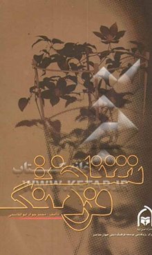 شناخت فرهنگ