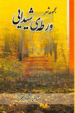 ورطه‌ی شیدایی