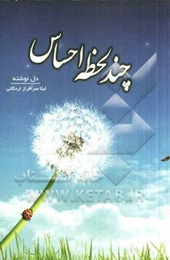 چند لحظه احساس