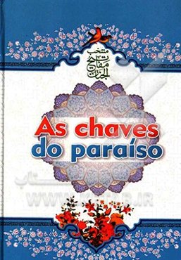 As chaves do paraiso