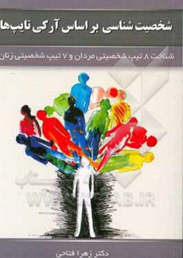 شخصیت‌شناسی بر اساس آرکی تایپ‌ها: شناخت 8 تیپ شخصیتی مردانه و 7 تیپ شخصیتی زنانه