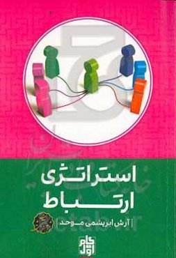 استراتژی ارتباط (شخصیت‌شناسی از طریق الگوها)