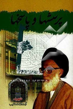 پرسشها و پاسخها