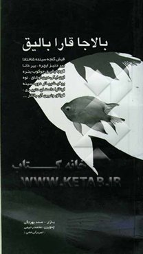 بالاجا قار ابالیق