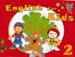 English for kids