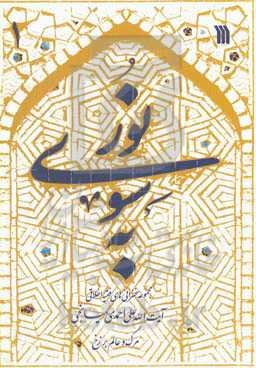 به سوی نور: مرگ و عالم برزخ: مجموعه سخنرانی‌های فقیه اخلاقی آیت‌الله علی احمدی میانجی