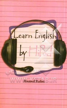Learn English by HiPod