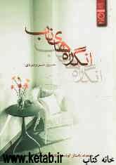 انگاره‌های ناب "اکثر این داستان‌ها بر اساس واقعیت و مشاهدات نویسنده می‌باشد"