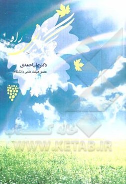 تاکستانی در راه