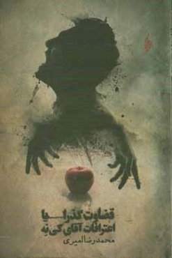 قضاوت گذرا یا اعترافات آقای کی نه