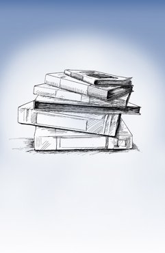 العقل العملی