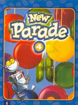 New parade 4